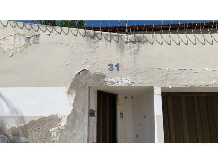 Casa à venda em leilão - foto 5