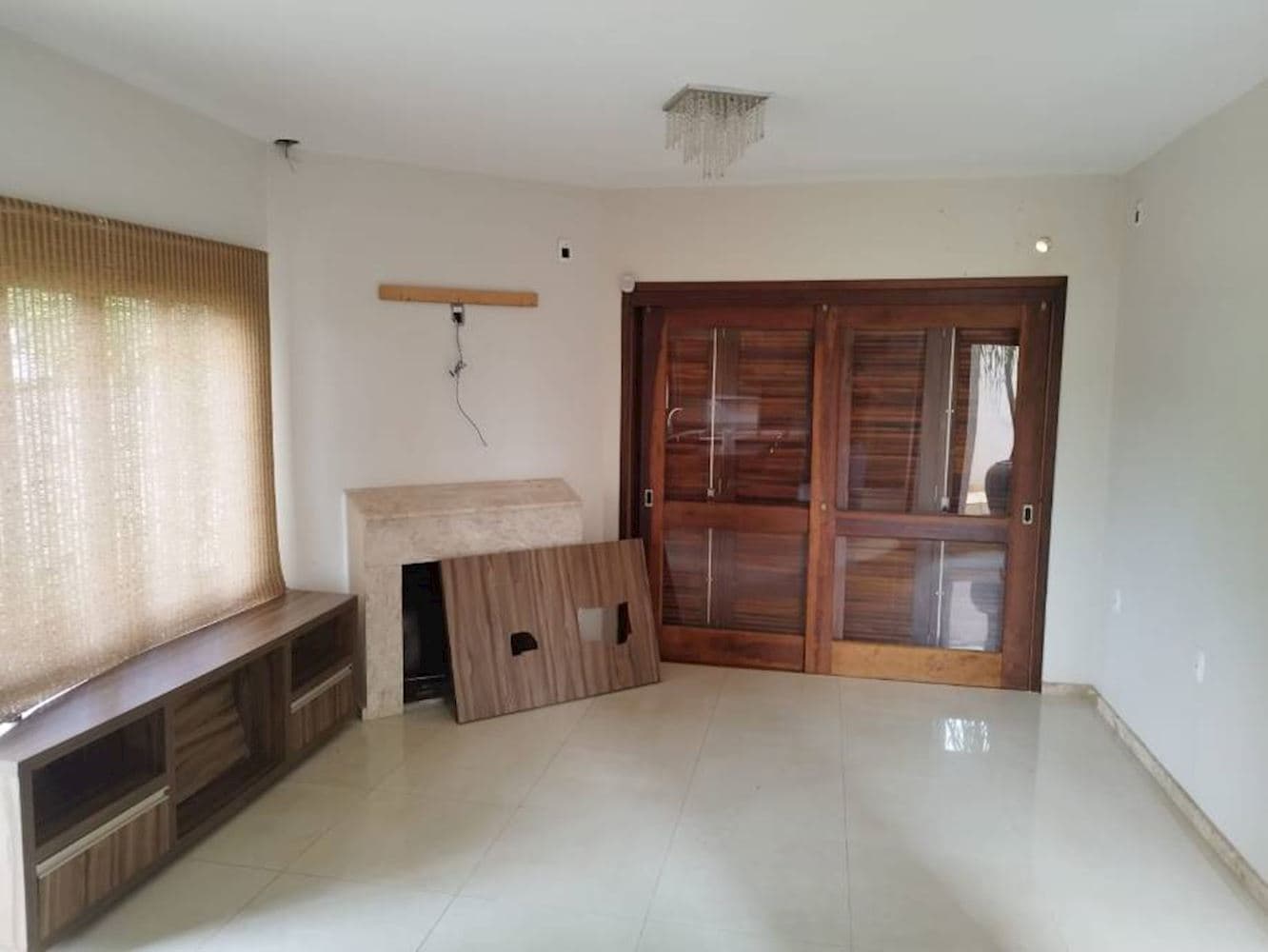 Casa - Alvorada - Horizontina/RS - foto 3