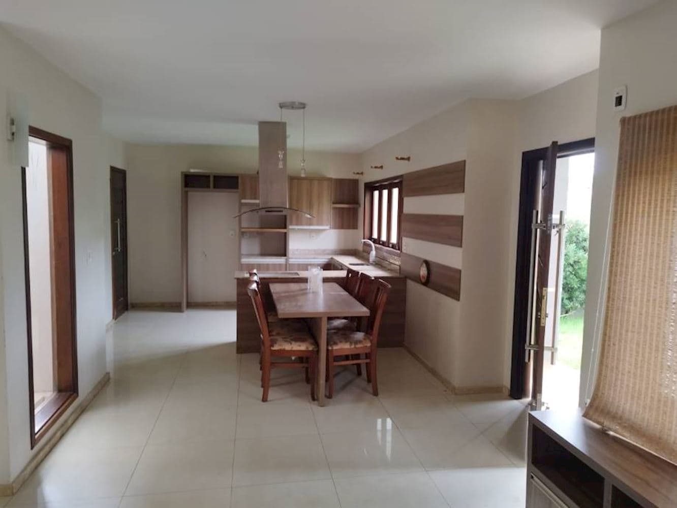 Casa - Alvorada - Horizontina/RS - foto 4