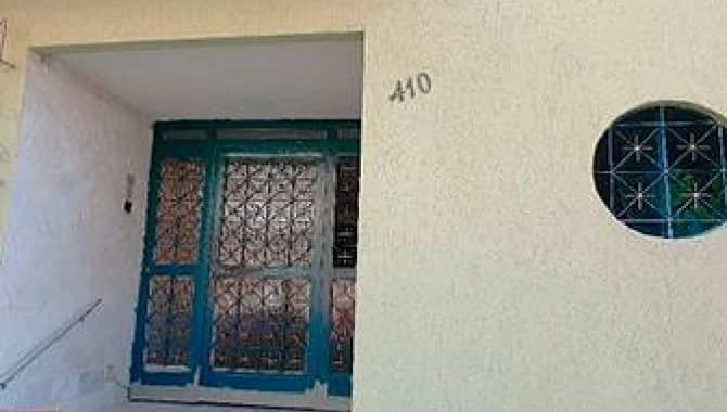 Apartamento 64 m² (privativa + comum) (Unid. 402) - Penha Circular - Rio de Janeiro - RJ - foto 2