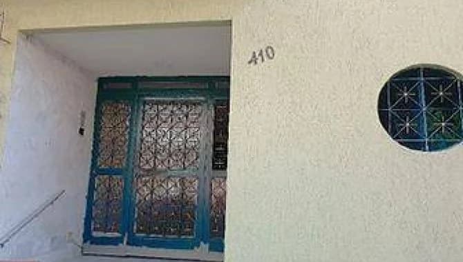 Apartamento 64 m² (privativa + comum) (Unid. 402) - Penha Circular - Rio de Janeiro - RJ - foto 4