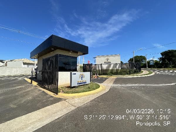 RES PITANGUEIRAS 1