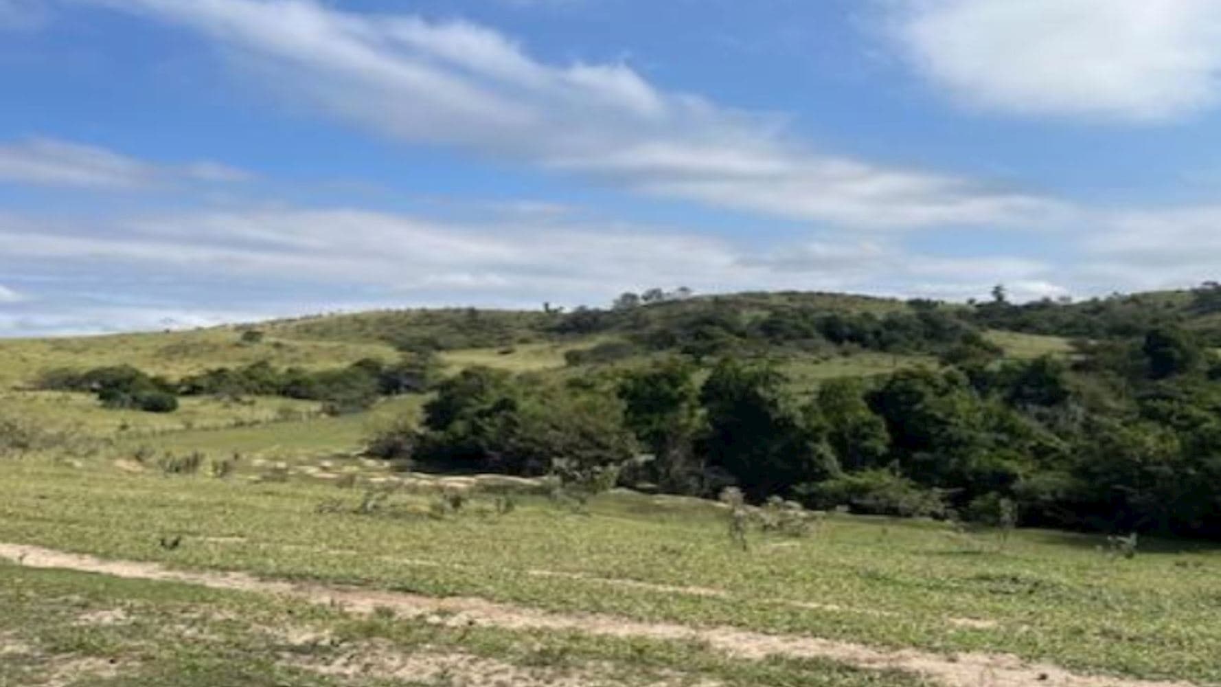 Terreno em Brigadeiro Tobias - Sorocaba/SP - foto 4