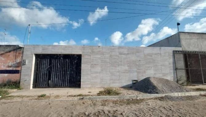 Casa 273 m² - Loteamento Brisas do Pindoretama - Pindoretama - CE - foto 3