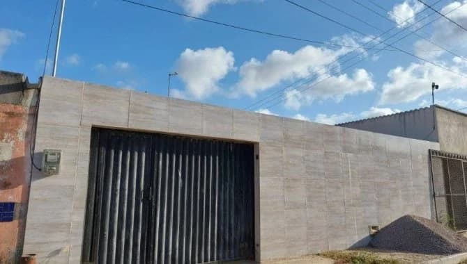 Casa 273 m² - Loteamento Brisas do Pindoretama - Pindoretama - CE - foto 4