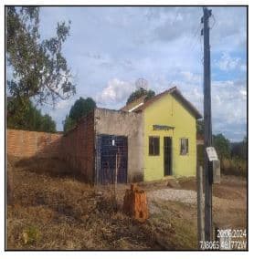 ARAGUAINA - LOTEAMENTO ARAGUAINA SUL