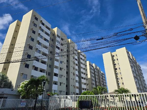 MORADA REAL RES CLUBE