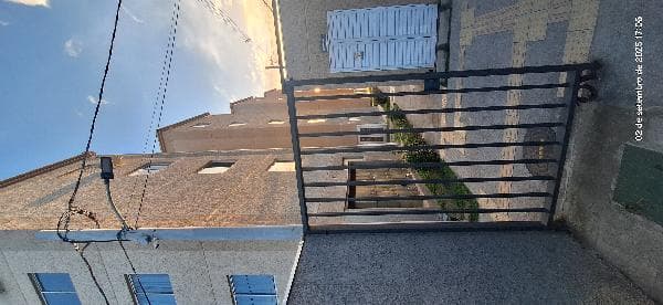 RES JARDIM JASMIM