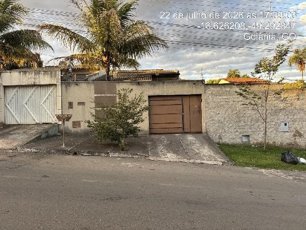 CONDOMINIO RESIDENCIAL BELVEDERE IV