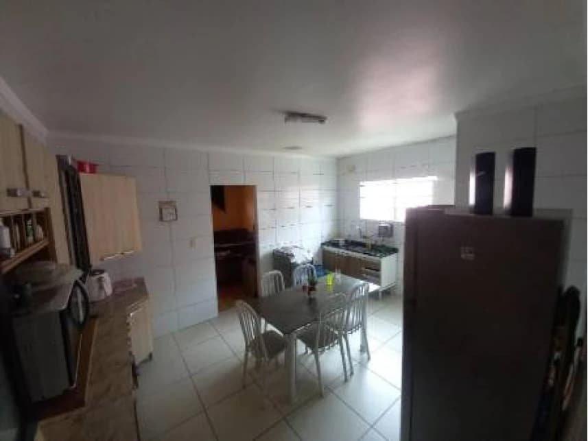 Casa à venda em leilão - foto 2