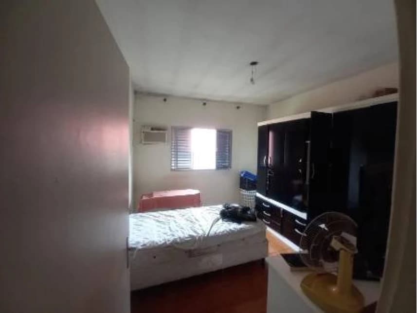 Casa à venda em leilão - foto 3