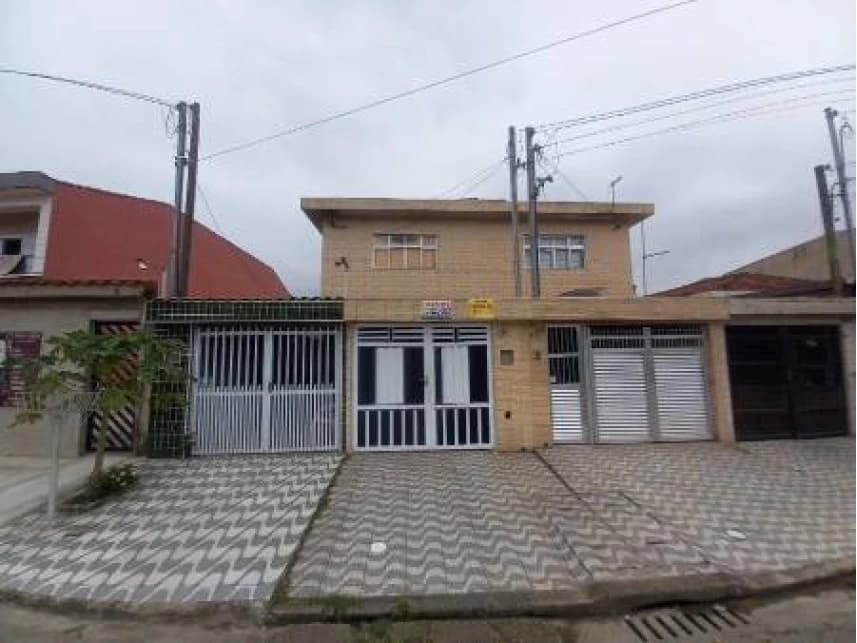Casa à venda em leilão - foto 4