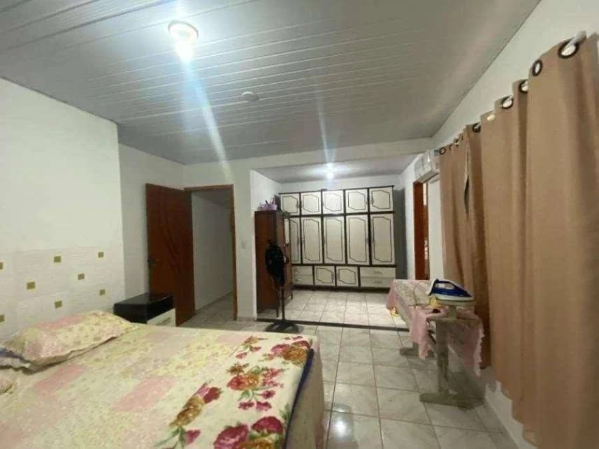 Casa à venda em leilão - foto 2