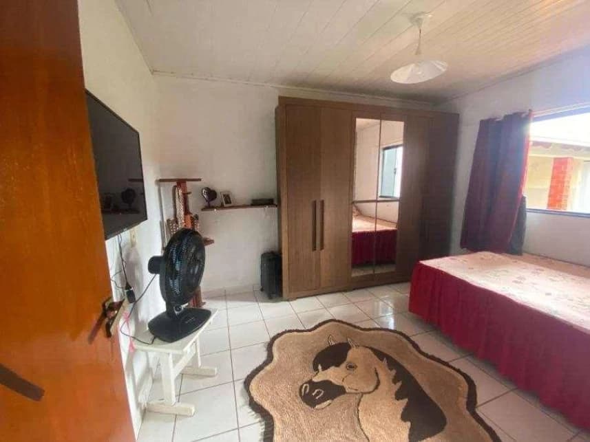 Casa à venda em leilão - foto 3