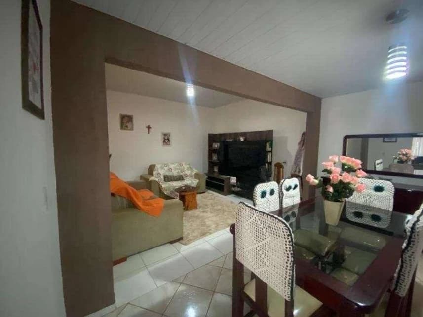 Casa à venda em leilão - foto 5