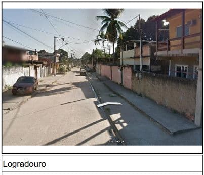 LOTEAMENTO BOA VISTA DO LARANJAL - foto 3