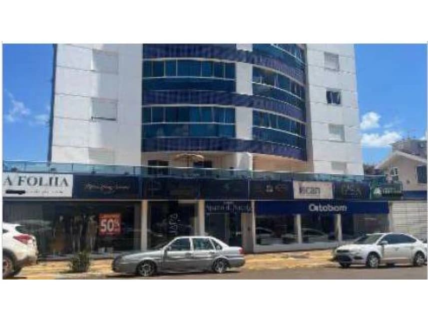 Apartamento à venda em leilão - foto 3