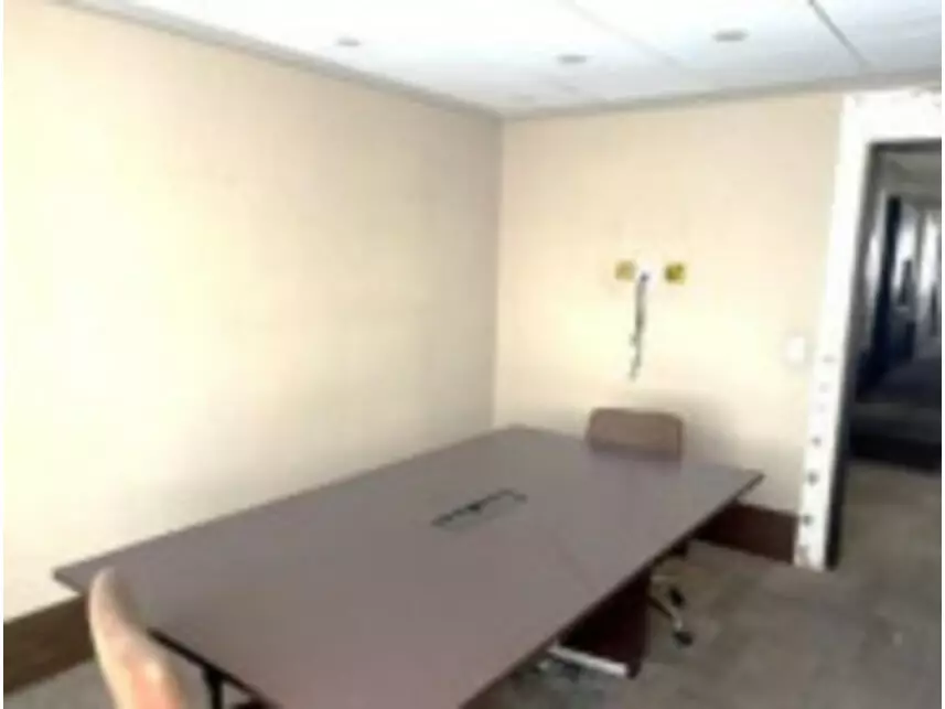 Conjunto Comercial à venda em leilão - foto 2