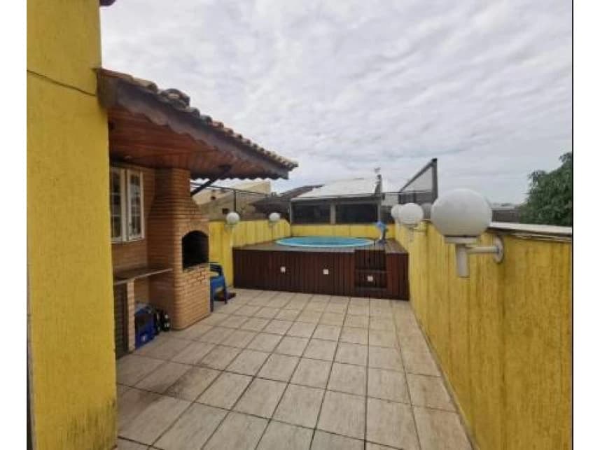 Casa à venda em leilão - foto 2