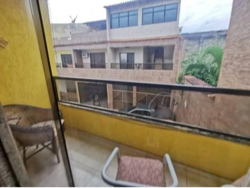 Casa à venda em leilão - foto 3
