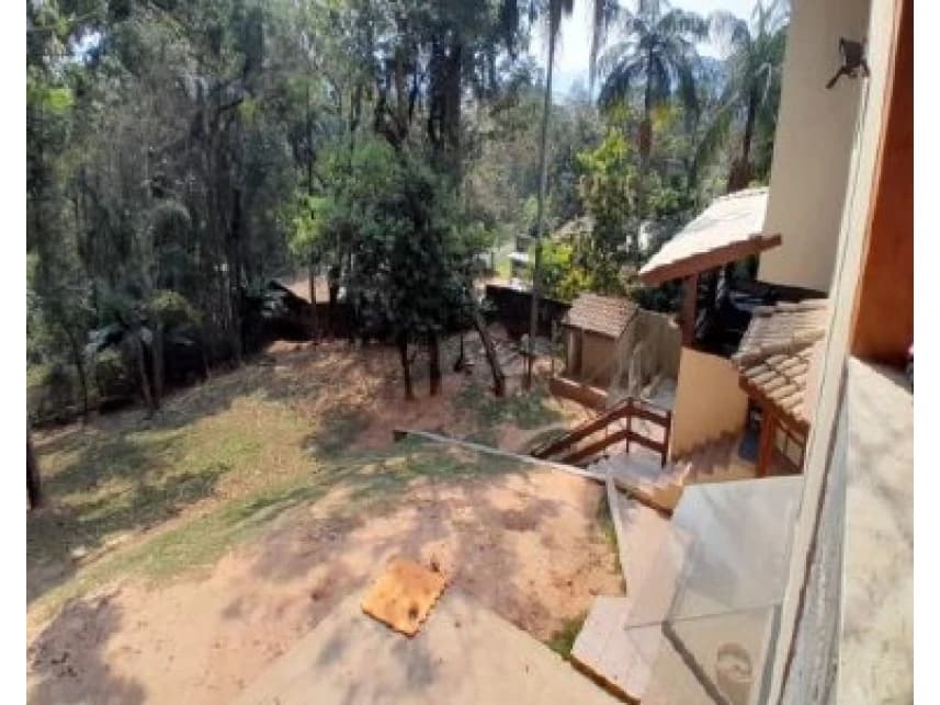 Casa à venda em leilão - foto 2