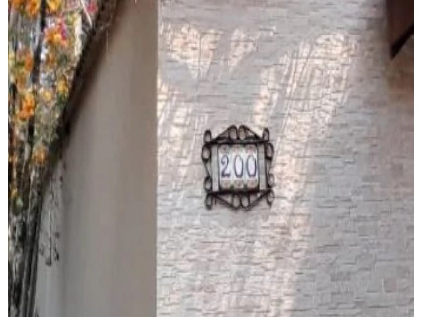 Casa à venda em leilão - foto 3
