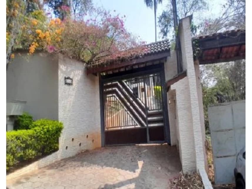 Casa à venda em leilão - foto 4