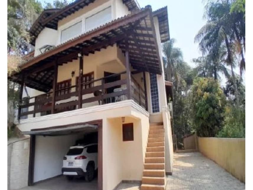 Casa à venda em leilão - foto 5