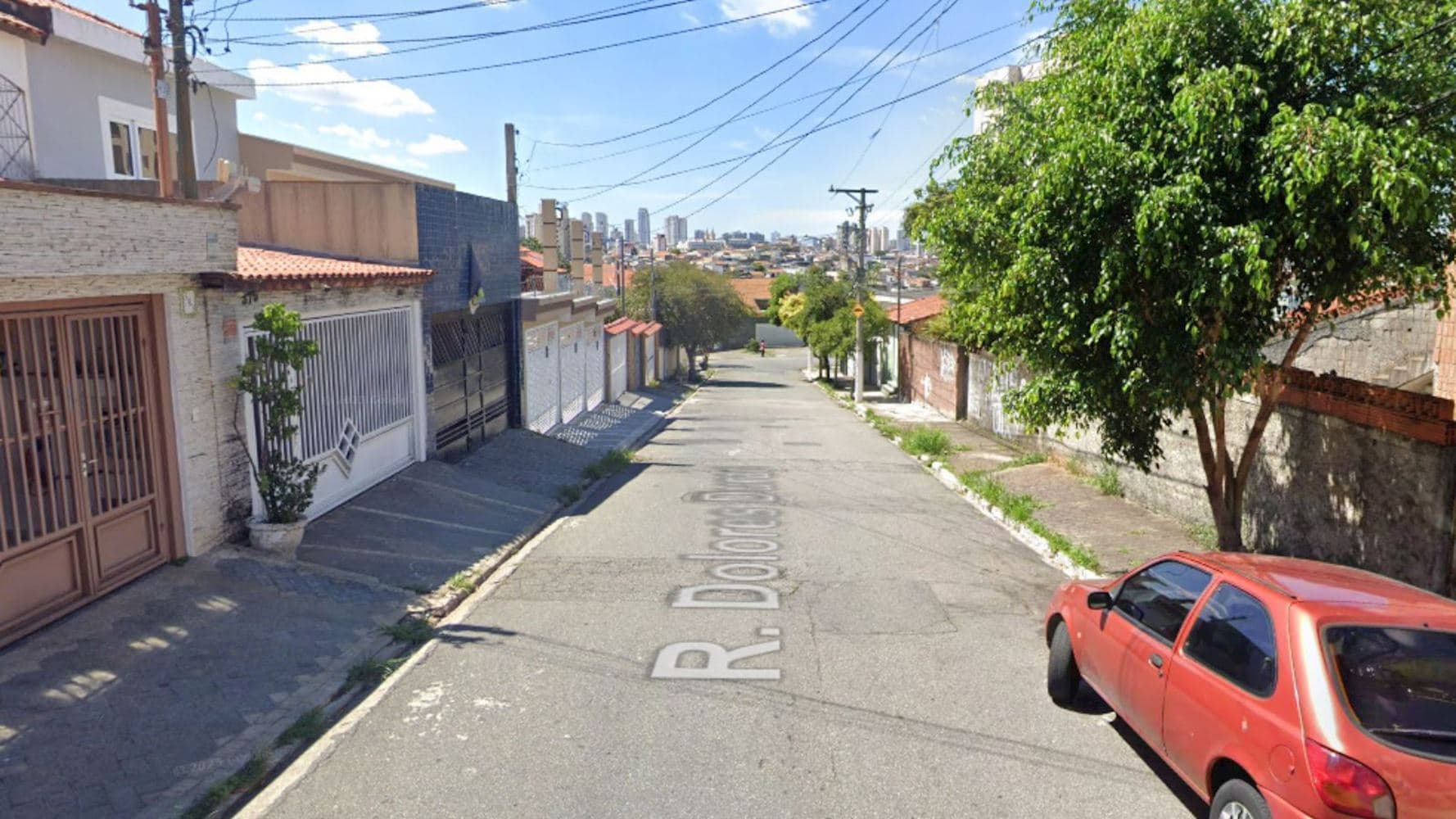 Casa na Vila Basileia em São Paulo/SP - foto 3