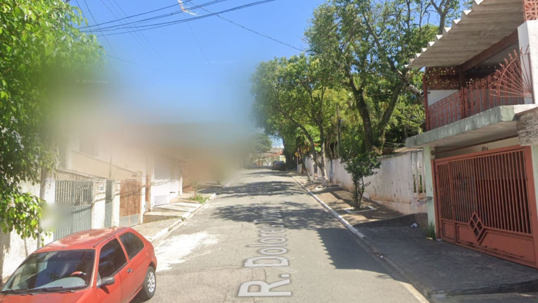 Casa na Vila Basileia em São Paulo/SP - foto 4