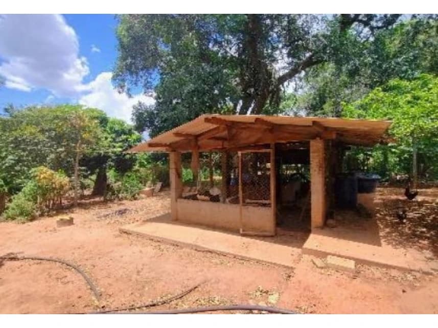 Chácara à venda em leilão - foto 3