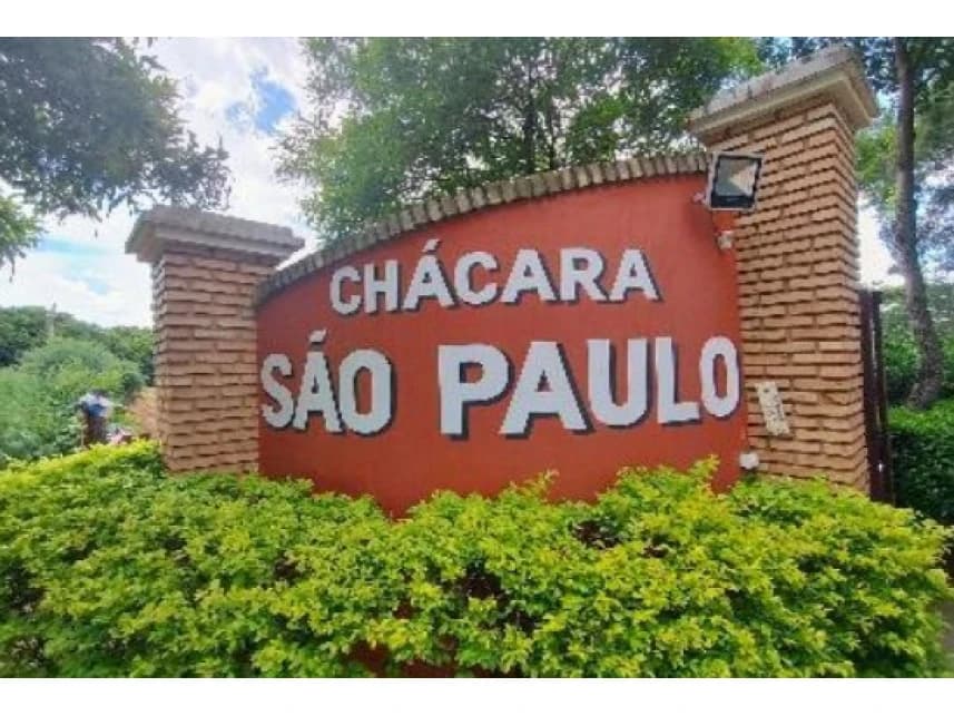 Chácara à venda em leilão - foto 5