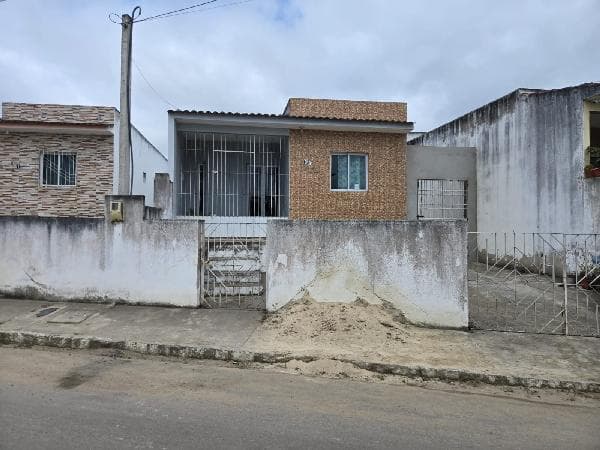TACAIMBO - CENTRO