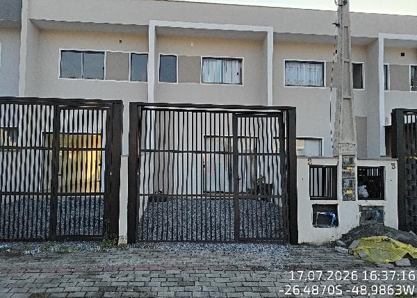 RES BERNARDINA