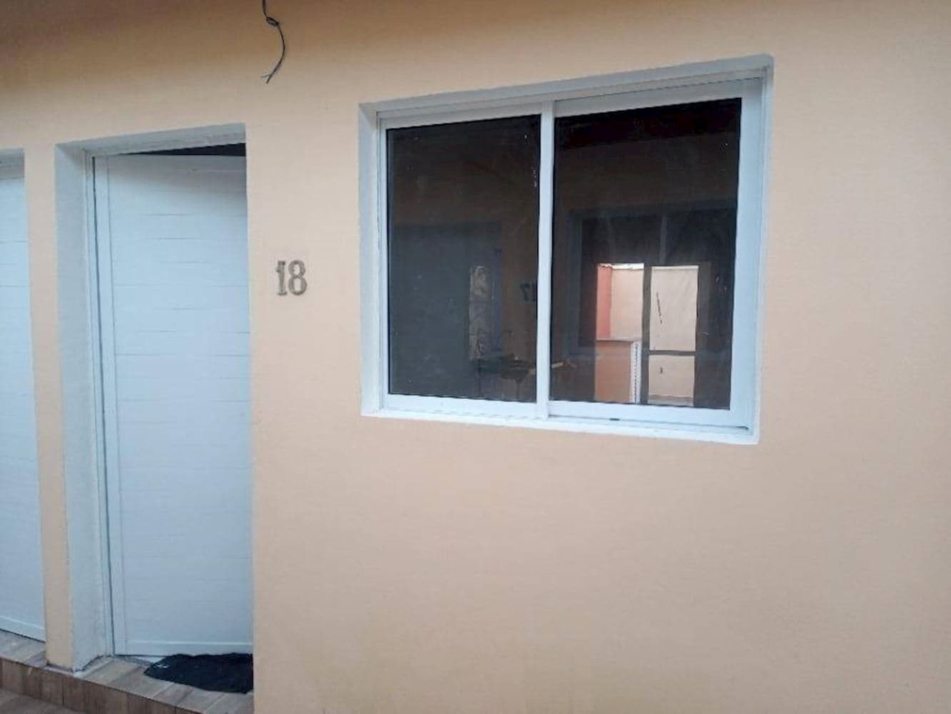 Casa, Em condomínio, 1 vaga(s) de garagem - foto 4