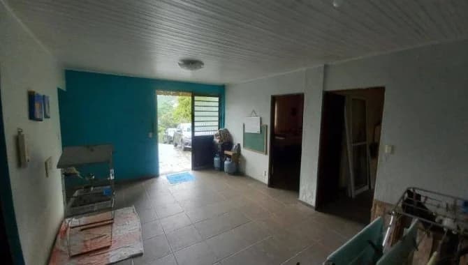 Casa 417 m² - Recanto das Gaivotas - Santa Isabel - SP