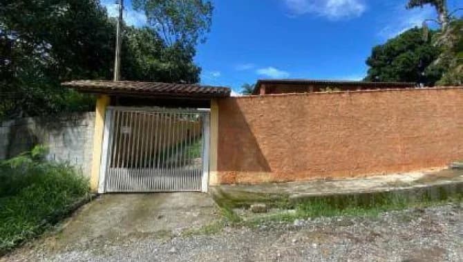 Casa 417 m² - Recanto das Gaivotas - Santa Isabel - SP - foto 3