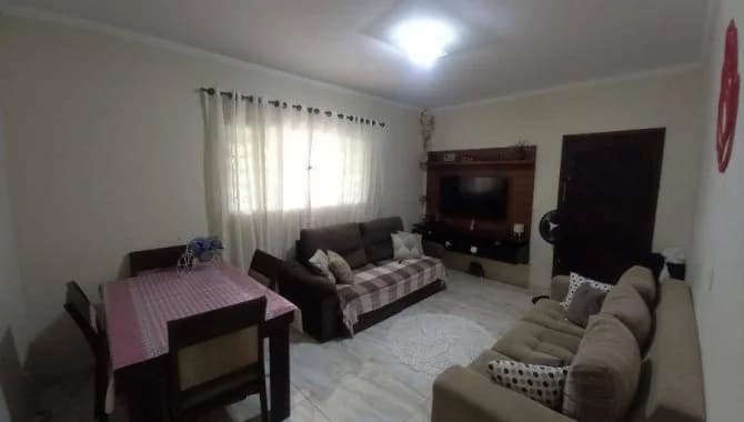 Casa 417 m² - Recanto das Gaivotas - Santa Isabel - SP - foto 4