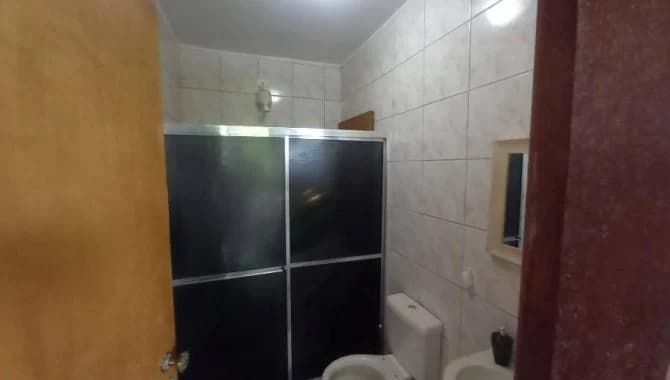 Casa 417 m² - Recanto das Gaivotas - Santa Isabel - SP - foto 5