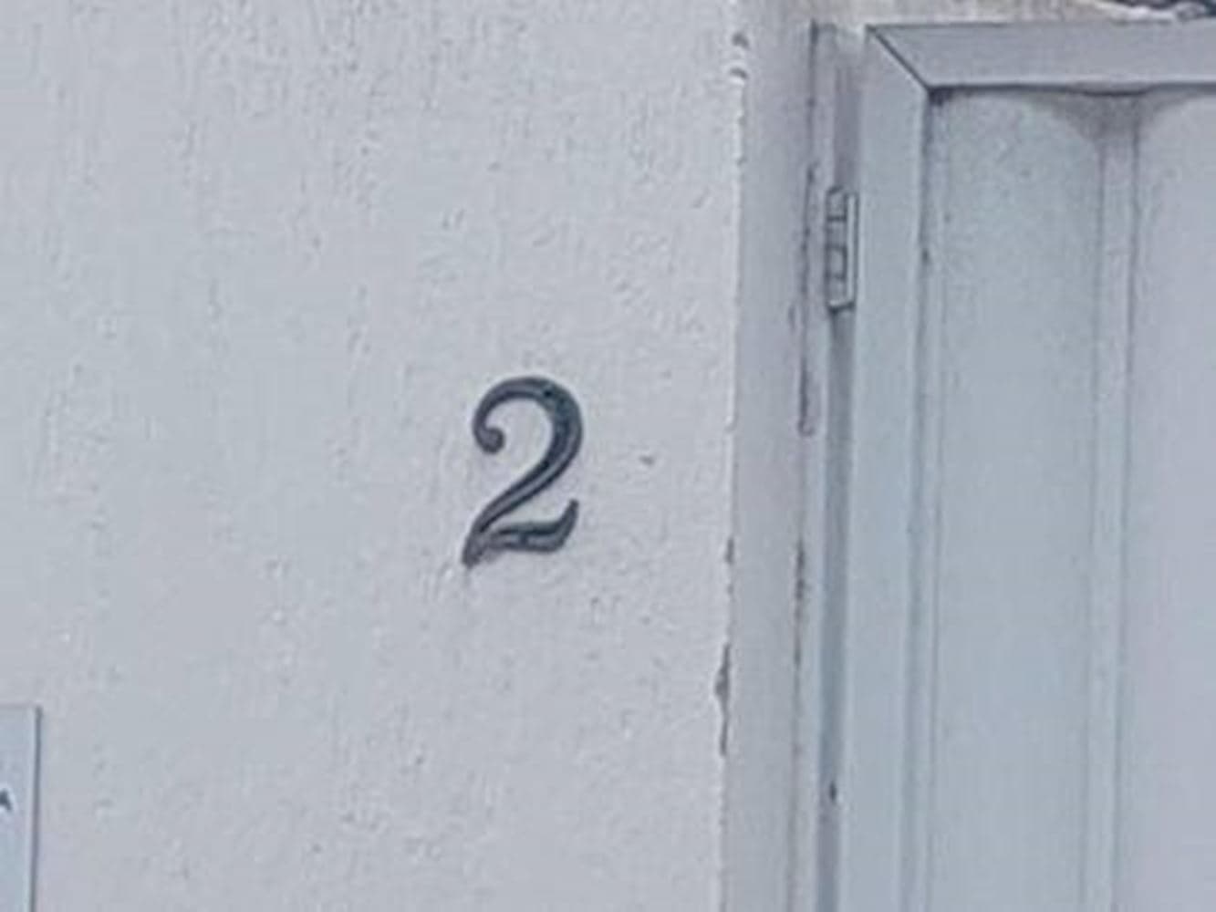 Casa, Em condomínio, 1 vaga(s) de garagem - foto 2
