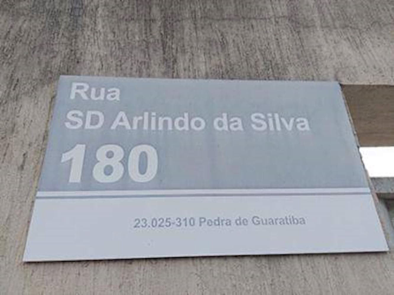 Casa, Em condomínio, 1 vaga(s) de garagem - foto 3