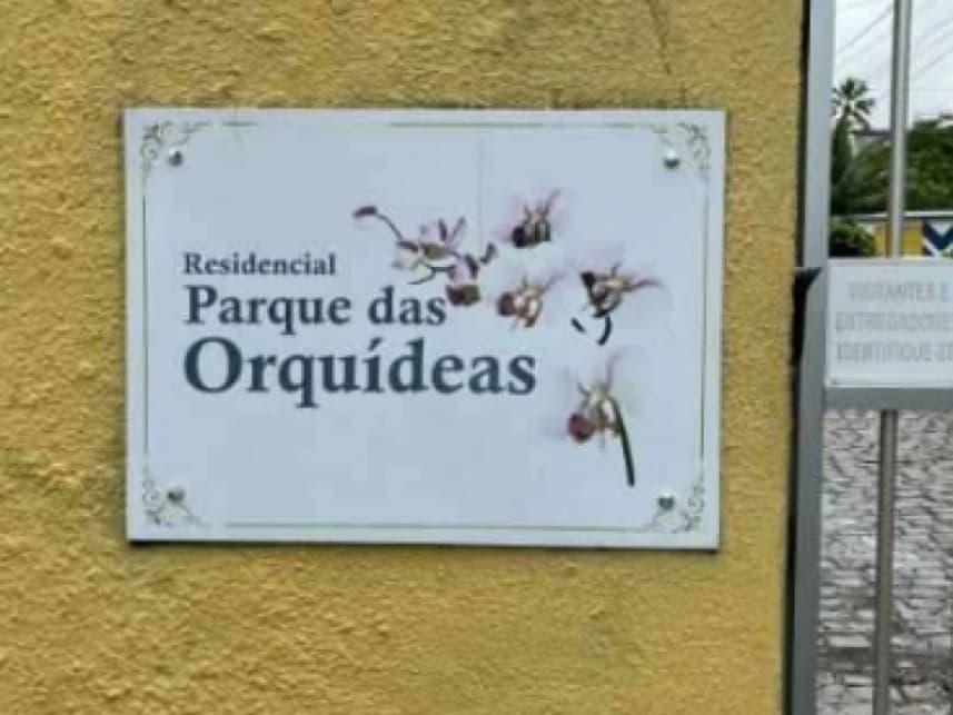 Apartamento à venda em leilão - foto 2