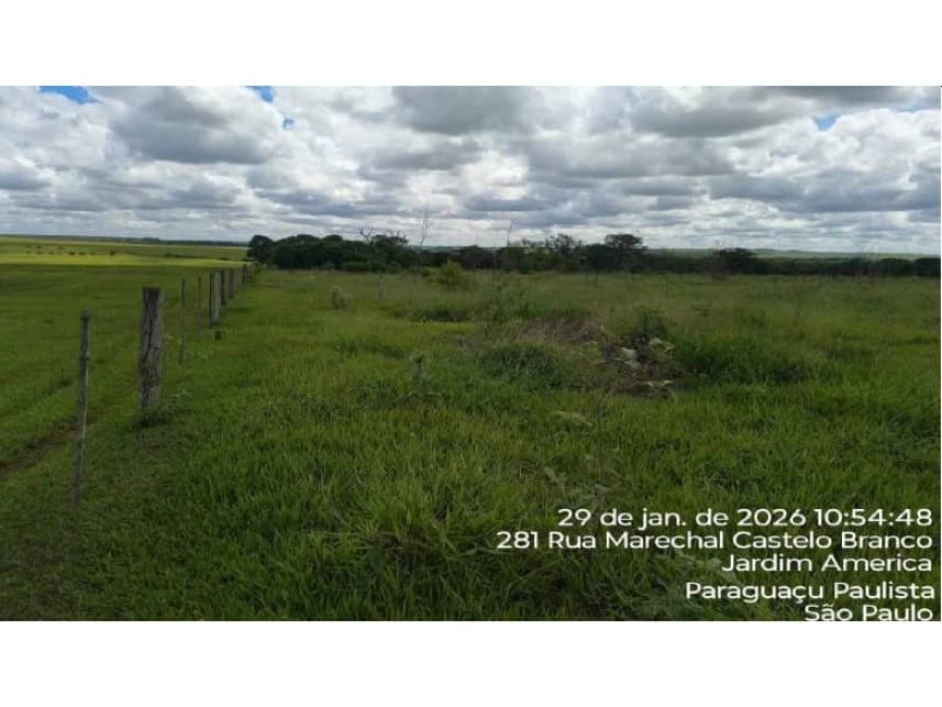 Sítio à venda em leilão - foto 5