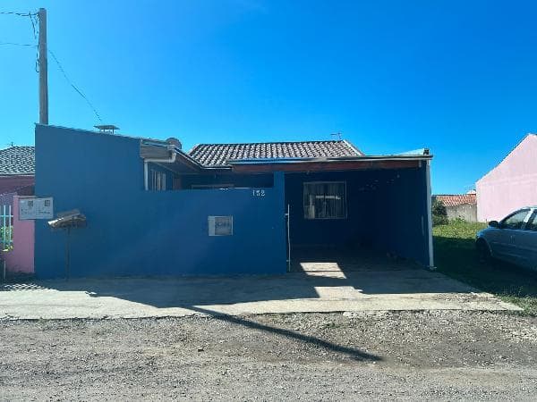 CONDOMINIO RESIDENCIAL