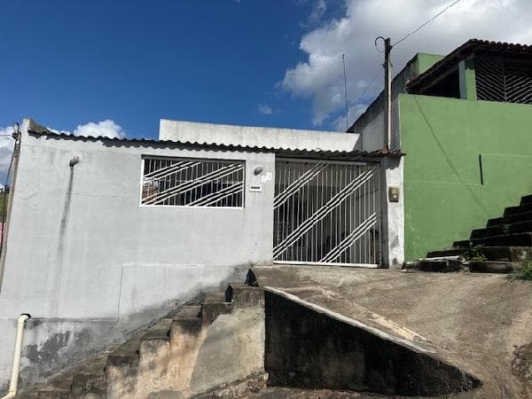 CARPINA - CAJA