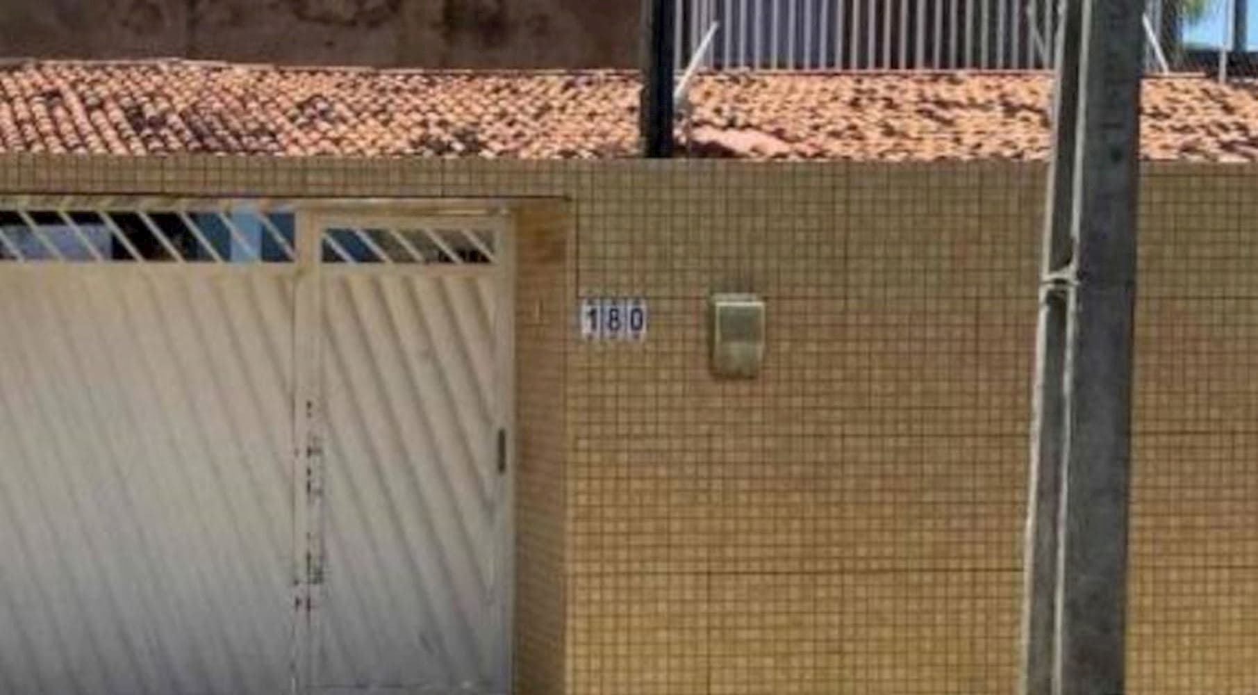 Casa, Em condomínio, 1 vaga(s) de garagem - foto 2