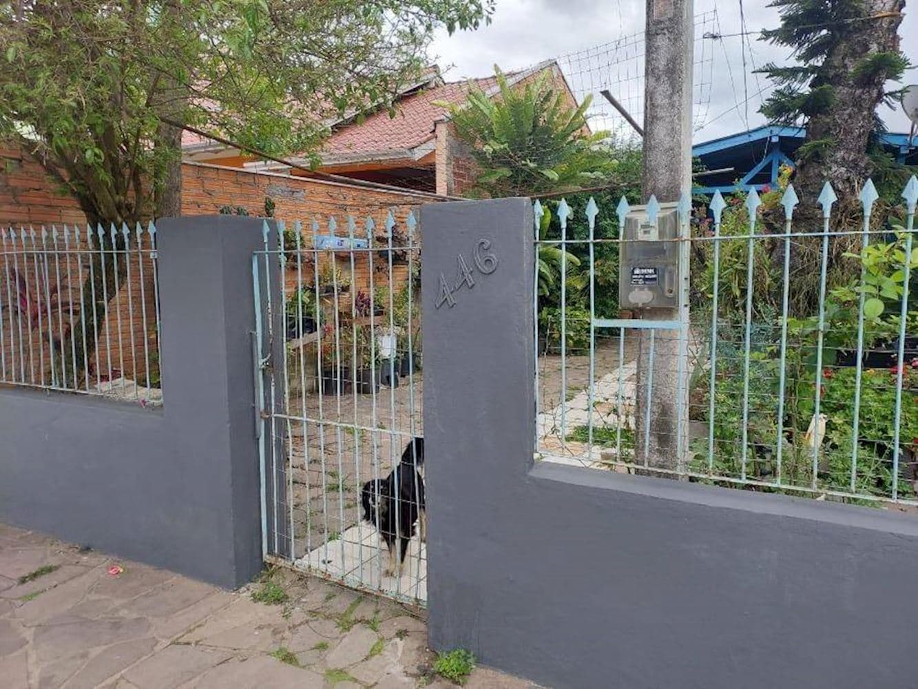 Casa - Arroio Da Manteiga - São Leopoldo/RS - foto 2