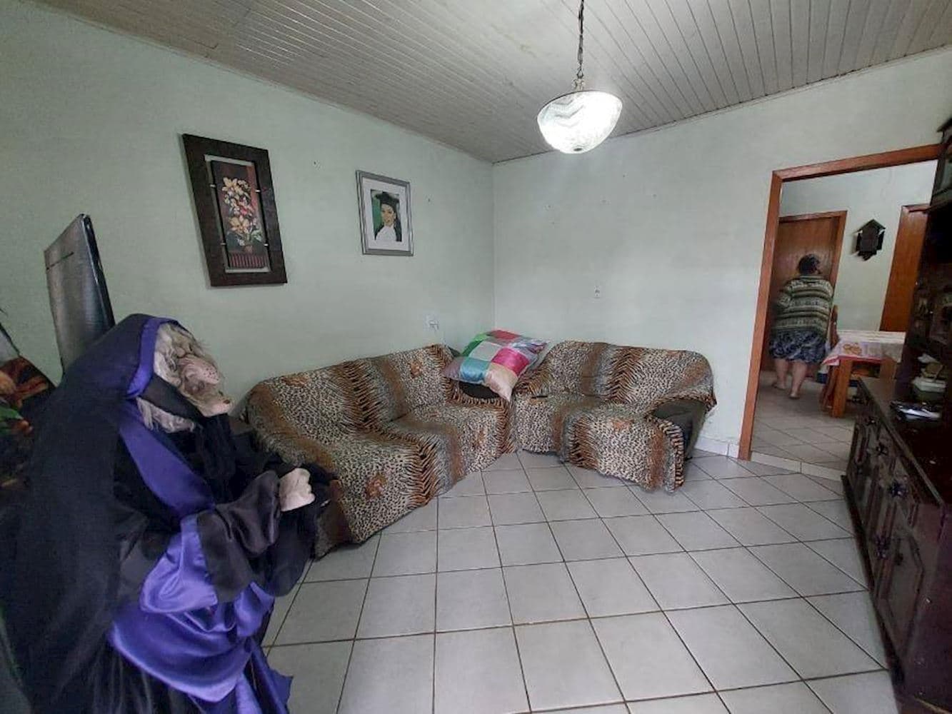 Casa - Arroio Da Manteiga - São Leopoldo/RS - foto 3