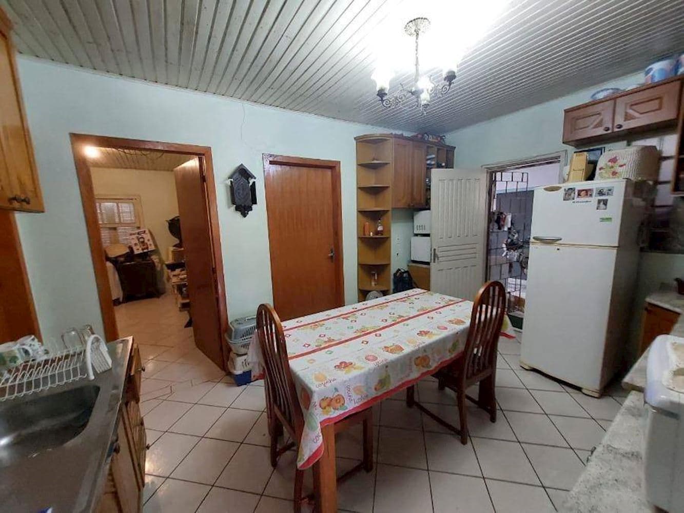 Casa - Arroio Da Manteiga - São Leopoldo/RS - foto 4
