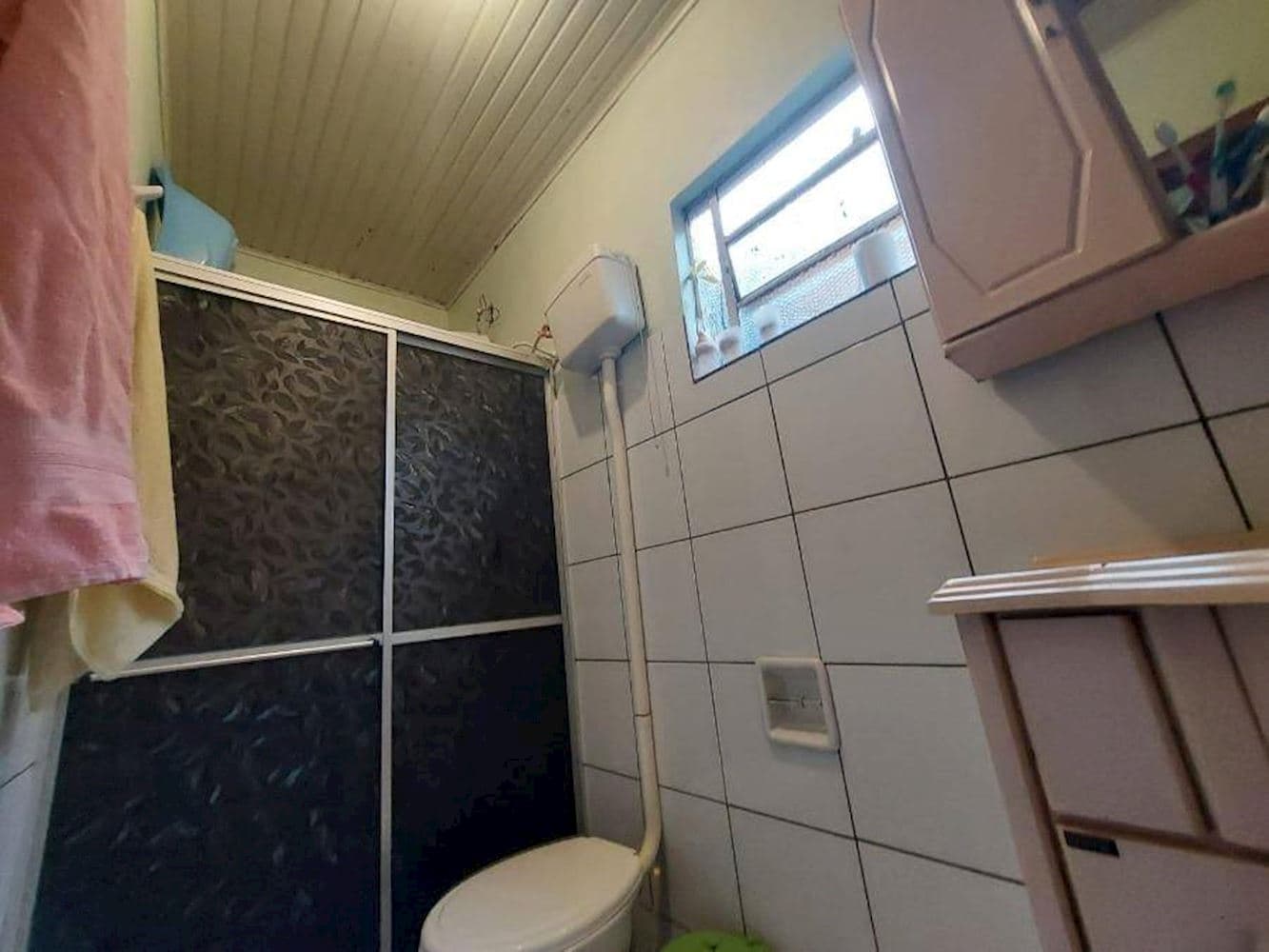 Casa - Arroio Da Manteiga - São Leopoldo/RS - foto 5